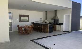 Imagem 4: Casa / Condomínio - Urbanova - Locação e Venda - Residencial