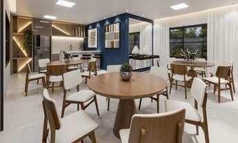 Imagem 5: Casa no Urbanova direto com a construtora. Plano Facilitado. 110 e 134m². Grande Oportunid