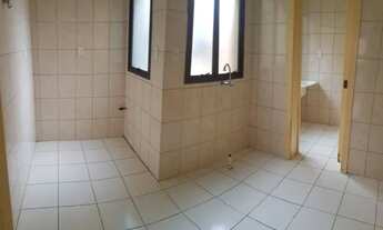 Imagem 6: APARTAMENTO CANOAS RS