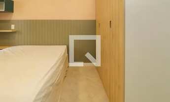 Imagem 7: Apartamento para Aluguel - Pinheiros, 1 Quarto, 27 m2