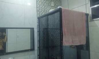 Imagem 5: CASA GRANDE EM CORDOVIL (LONGE DA COMUNIDADE