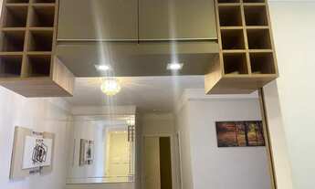 Imagem 2: Aluga-se Apartamento no Alto Rio Preto Telefone: R$ 2.800,00