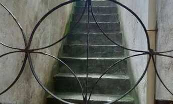 Imagem 6: Alugo kitnet 400,00