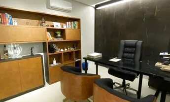 Imagem 5: Escritório de advocacia