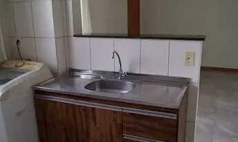 Imagem 5: Alugo apto no bairro floresta