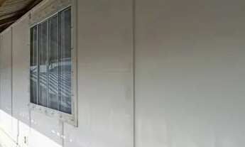 Imagem 5: Casa 2 quartos no bairro mar das pedras em biguaçu