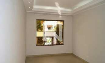 Imagem 2: Casa para Aluguel - Vila Mariana, 3 Quartos, 145 m2