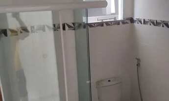 Imagem 5: Alugo casa no bairro Magarça