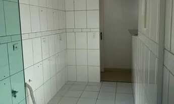 Imagem 3: Apartamento para alugar no bairro Pinheirinho