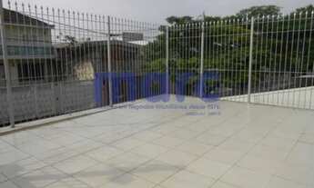 Imagem 4: SÃO PAULO - Casa Padrão - KLABIN