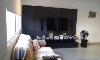 Imagem 4: COBERTURA - CONDOMÍNIO PIAZZA DI SAN MARCO - SP