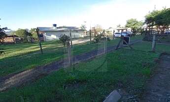 Imagem 7: Apartamento Residencial para aluguel - 60m²