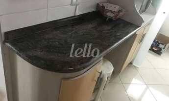 Imagem 4: São Bernardo do Campo - Apartamento Padrão - Planalto