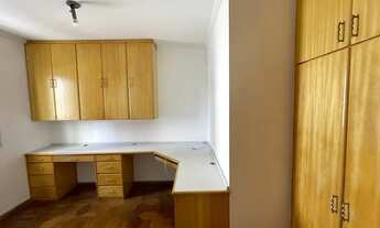 Imagem 5: Compra ou locação!2