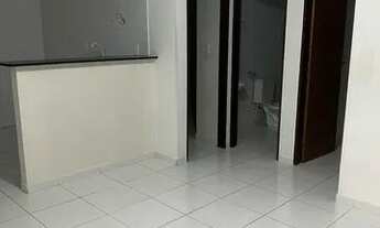Imagem 3: APARTAMENTO PARA ALUGAR NO NOVO GEISEL