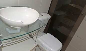 Imagem 7: Casa QNL 06 Casa com 3 dormitórios