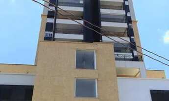 Imagem 2: Apartamento para Aluguel - Casa Verde, 1 Quarto, 40 m2