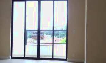 Imagem 3: Apartamento de 3 quartos sendo uma suíte, em Barbacena-MG