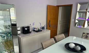 Imagem 7: IRDA 221 601781124-7