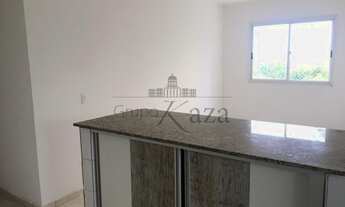 Imagem 7: Apartamento - Jardim Copacabana - Residencial Fatto Acqua - 47m² - 2 Dormitórios