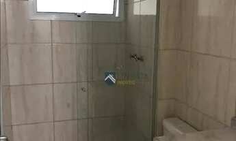 Imagem 4: Apartamento com 3 dormitórios, 88 m² - venda por R$ 550.000,00 ou aluguel por R$ 3.500,00