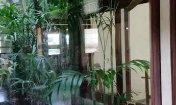 Imagem 3: Casa à venda, 537 m² por R$ 3.280.000,00 - Condomínio Estância Marambaia - Vinhedo/SP