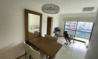 Imagem 2: Excelente 2/4 na Pituba - Nascente