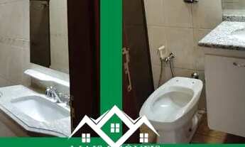 Imagem 3: Linda Casa Condomínio Damha 3