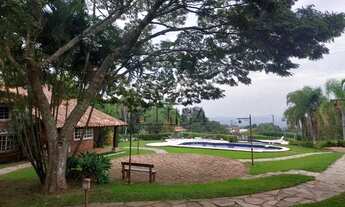 Imagem 6: Terreno / Lote/ Condomínio com 3 Dormitorio(s) localizado(a) no bairro em São Sebastião