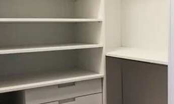 Imagem 7: APARTAMENTO - BROOKLIN - SP