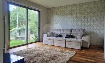 Imagem 7: Barueri - Casa de Condomínio - Barueri