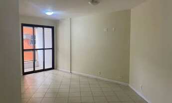 Imagem 2: Apartamento para venda e locação, Centro, Nova Iguaçu, RJ