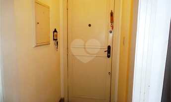 Imagem 6: Higienópolis com assinatura Artacho Jurado - raridade