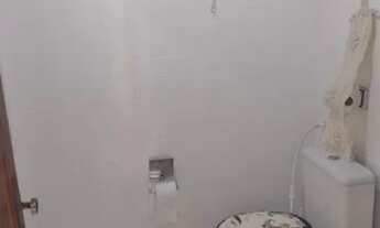 Imagem 8: Casa à venda no bairro Recreio Ipitanga - Lauro de Freitas/BA