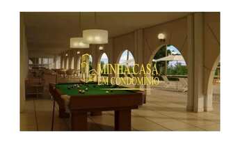 Imagem 6: TERRENO EM CONDOMINIO BUONA VITTA