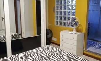 Imagem 5: Apartamento em Praia de Itaparica - Vila Velha, ES