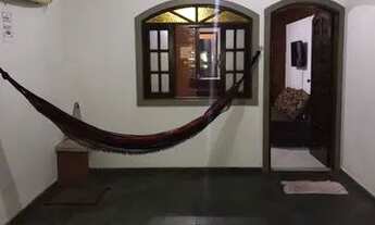 Imagem: Casa para Temporada em Cabo Frio - Praia