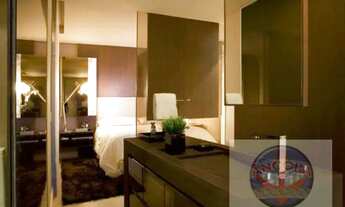 Imagem 6: Apartamento em Vila Nova Conceicao - São Paulo, SP