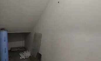 Imagem 7: Excelente prédio comercial para locação - 400m² - Antiga Ceade, em frente a Receita Federa