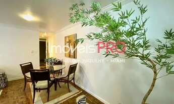 Imagem 3: Apartamento, Itaim Bibi - São Paulo