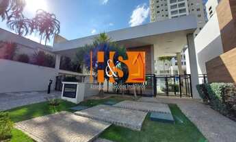 Imagem: APARTAMENTO RESIDENCIAL em INDAIATUBA