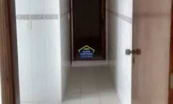 Imagem 3: Oportunidade!! 1 dorm, Tupi