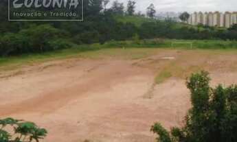 Imagem 2: Osasco - Terreno Padrão - Munhoz Júnior