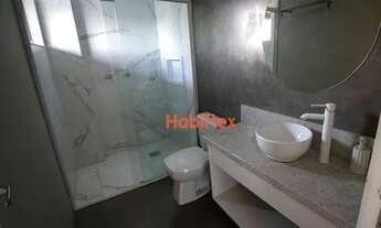 Imagem 7: Casa com 3 dormitórios para alugar, 221 m² por R$ 18.164,00/mês - Lagoa da Conceição - Flo