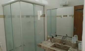 Imagem 9: Alugo Apartamento Piedade Jaboatão Vista Mar