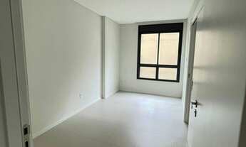 Imagem 5: LOCAÇÃO ANUAL - SEMI MOBILIADO COM 04 SUÍTES!!