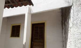 Imagem 6: Alugo casa na vila de ponta negra