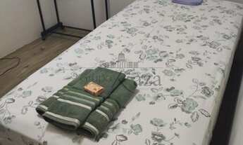 Imagem 4: Apartamento / Padrão-2 Dormitórios - Palmeiras de São José - Spazio Campo Di Bragança - Ve