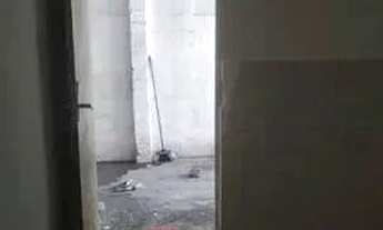 Imagem 4: AF 74 Casa para venda em Liberdade - Salvador - BA