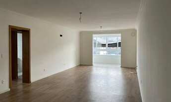 Imagem: Apartamento 3 Dorm - Bairro Centro